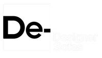 Designer Sofas Group