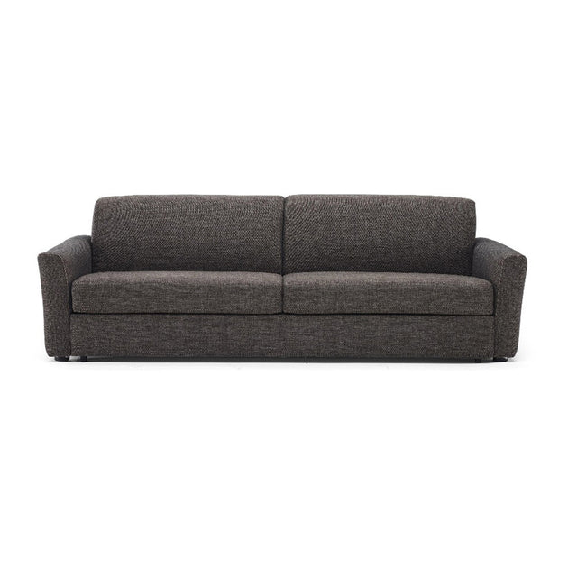 Sofa Beds Tagged "Natuzzi Editions" Designer Sofas Group