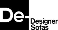 Designer Sofas Group