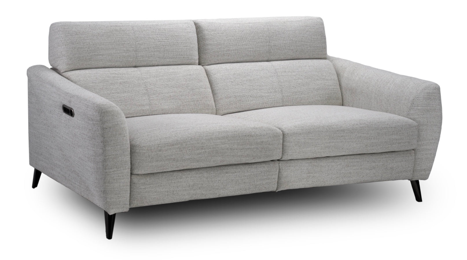 Canapé d'angle modulable HUGG forme U - SOFA SOFT- Canapés, lits et mobilier design Canapé d'angle modulable HUGG forme U - SOFA SOFT- Canapés, lits et mobilier design