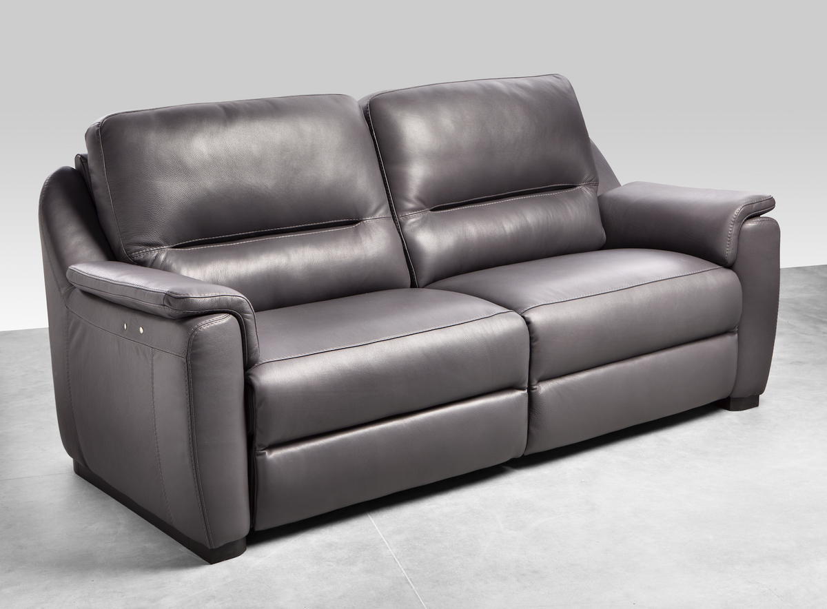 Viola SOFA – Designer Sofas Group