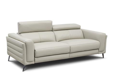 La Z Boy Sofas Designer Sofas Group
